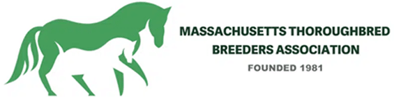 MA Thoroughbred Breeders