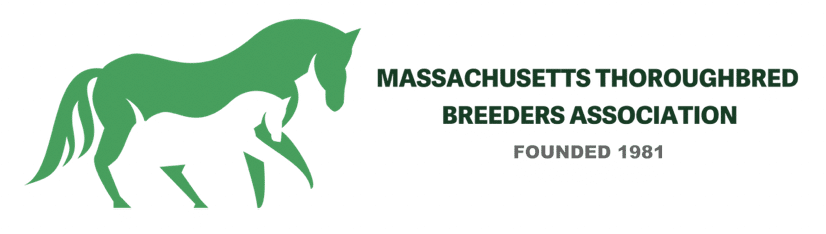 Massachusetts Thoroughbred Breeders