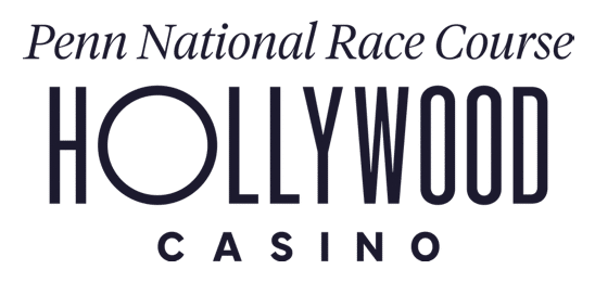 Hollywood Casino