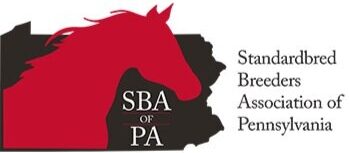 SBA of PA