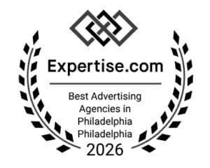 pa_philadelphia_advertising-agencies_2026_inverse